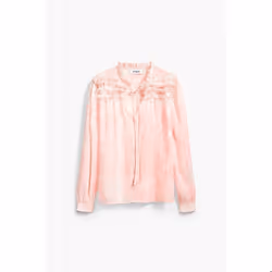 Blouse femme Desigual Enio