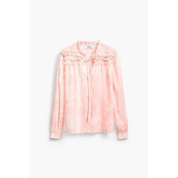 Blouse femme Desigual Enio