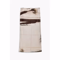 Jupe femme Desigual Shelley
