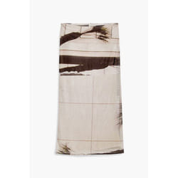 Jupe femme Desigual Shelley