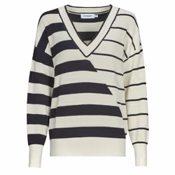 Pull femme Desigual Estocolmo