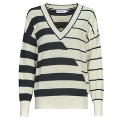 Pull femme Desigual Estocolmo