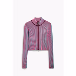 Pull femme Desigual Kalmar