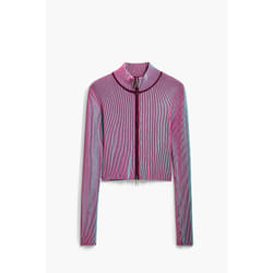 Pull femme Desigual Kalmar