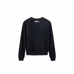 Sweatshirt femme Desigual Face