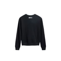 Sweatshirt femme Desigual Face