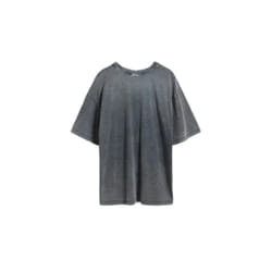 T-shirt femme Desigual Donald
