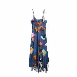 Robe femme Desigual Apolo