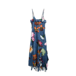 Robe femme Desigual Apolo