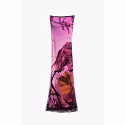 Robe femme Desigual Lakecomo Lacroix