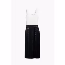 Robe femme Desigual Sofia