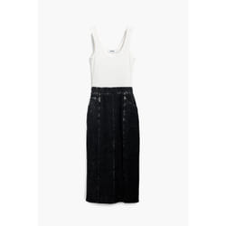 Robe femme Desigual Sofia