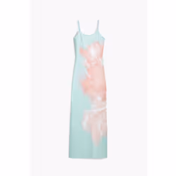 Robe nuisette femme Desigual Lyon
