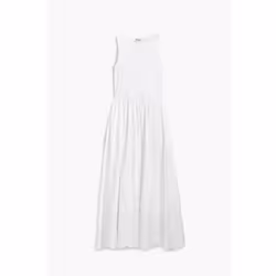 Robe femme Desigual Dijon