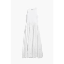 Robe femme Desigual Dijon