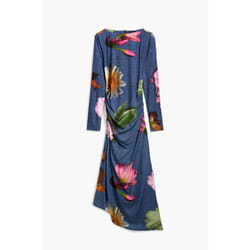 Robe femme Desigual Roma
