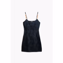 Robe nuisette femme Desigual Tigris