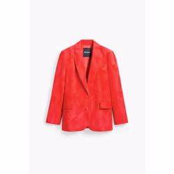 Blazer femme Desigual Misuri