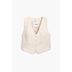 Gilet femme Desigual Portland