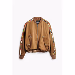 Veste femme Desigual Lacroix