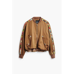 Veste femme Desigual Lacroix