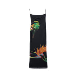 Robe femme Desigual Colibrî