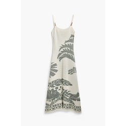 Robe femme Desigual Marsella
