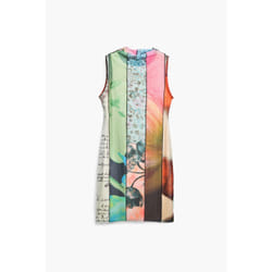 Robe femme Desigual St. Johns