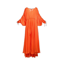 Robe femme Desigual Ruan - XL