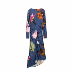 Robe femme Desigual Roma