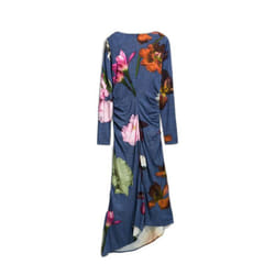 Robe femme Desigual Roma