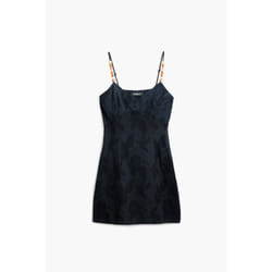 Robe nuisette femme Desigual Tigris