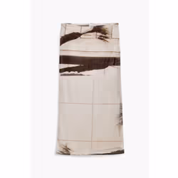 Jupe femme Desigual Shelley