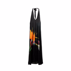 Robe femme Desigual Colibrî