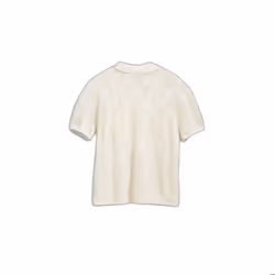 Polo femme Desigual Ray