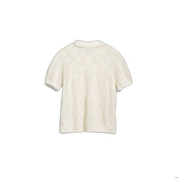 Polo femme Desigual Ray