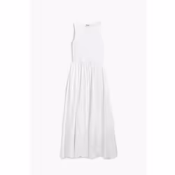 Robe femme Desigual Dijon