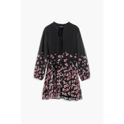 Robe femme Desigual Basilea