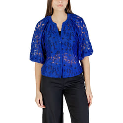 Blouse femme Desigual Musas