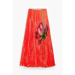Jupe femme Desigual Follet