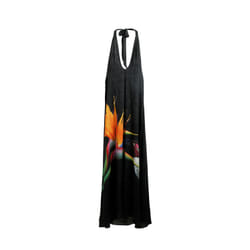 Robe femme Desigual Colibrî