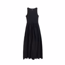 Robe femme Desigual Dijon