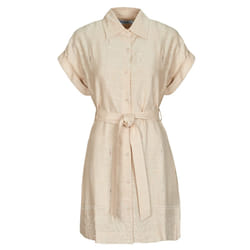 Robe chemise femme Desigual Avinyon