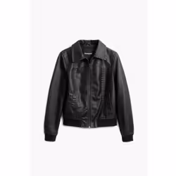 Blouson femme Desigual Colorado