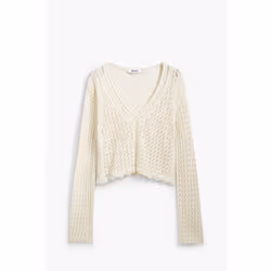 Pull femme Desigual