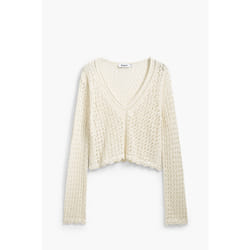 Pull femme Desigual