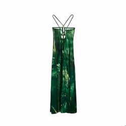 Robe femme Desigual Montpellier