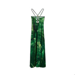 Robe femme Desigual Montpellier