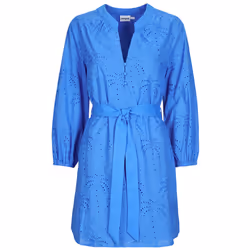 Robe femme Desigual Tours