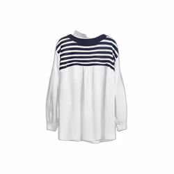 Chemisier femme Desigual Atenea